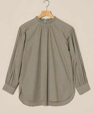 ONWARD Reuse Park 【any FAM】ブラウス秋冬