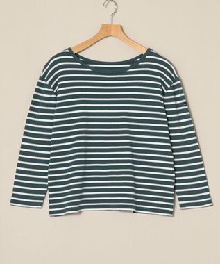 ONWARD Reuse Park 【23区】カットソー春夏