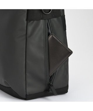 ACE BAGS & LUGGAGE ace. ラグレンティス ビズ トートバッグ 68503 エース ブラック