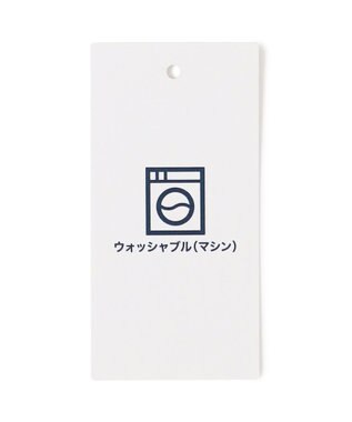 J.PRESS LADIES 【洗える】ブラッシュドマルチポリ ショート ダウンコート ベージュ系