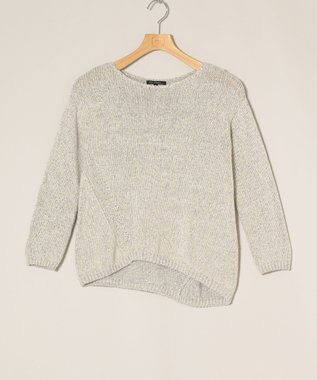 ONWARD Reuse Park 【23区】ニット春夏