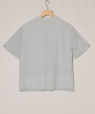 ONWARD Reuse Park 【J.PRESS】カットソー秋冬 ホワイト