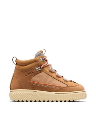 SOREL SOREL/ オーエヌエーアベニュー　ピークブーツウォータープルーフ /ソレル