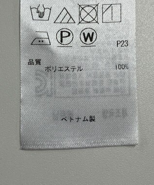 ONWARD Reuse Park 【23区】ブラウス秋冬 ブルー