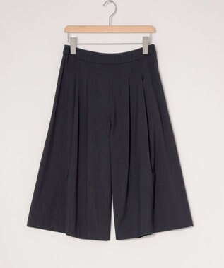 ONWARD Reuse Park 【J.PRESS】パンツ春夏 ネイビー