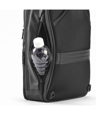 ACE BAGS & LUGGAGE ace. エース ガジェタブル バーテクト リュック A4 13.3インチ対応 67541 ブラック