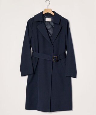 ONWARD Reuse Park 【any SiS】コート春夏