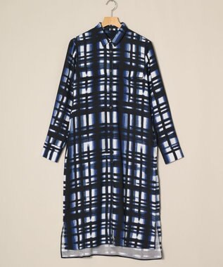 ONWARD Reuse Park 【ICB】ブラウス春夏