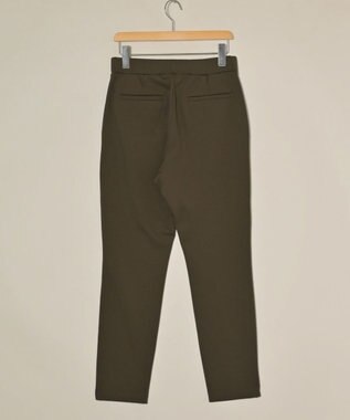 ONWARD Reuse Park 【UNFILO】パンツ秋冬 グリーン