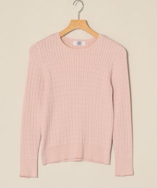 ONWARD Reuse Park 【J.PRESS】ニット春夏