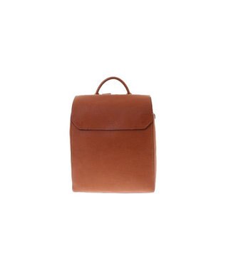 genten ミネルヴァ リュック チャ