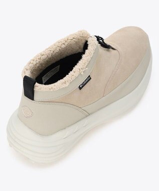 Columbia Columbia/ スカイライド ジップ ウォータープルーフ /コロンビア Ancient Fossil