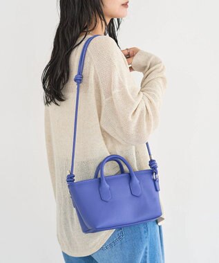 Green Parks フリーリーミニバック