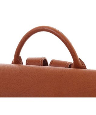 genten ミネルヴァ リュック チャ