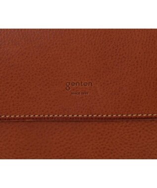 genten ミネルヴァ リュック チャ