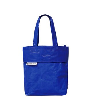 ROOTOTE 6767【大容量】RT.トール.スナックトート-A 01：ブルー