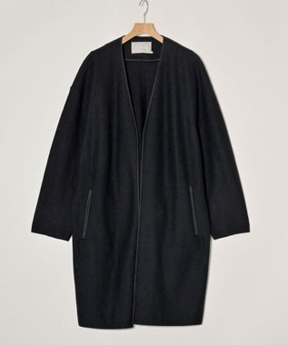 ONWARD Reuse Park 【ICB】ジャケット秋冬 ブラック