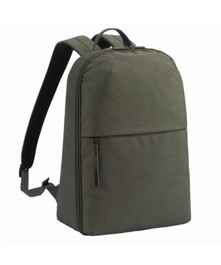 ace. ジェンドリー ショルダーバッグ 67302 / ACE BAGS & LUGGAGE