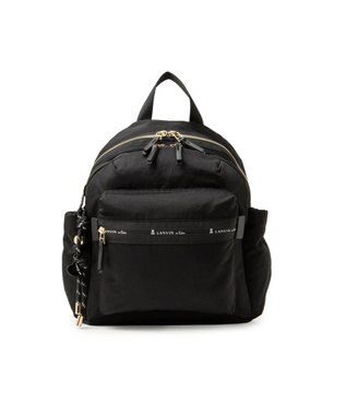 LANVIN en Bleu トゥリズム バックパック