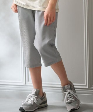 ヒスクローネ　7部丈パンツ zz-M0841FPH405_8-1.jpg?1713838444