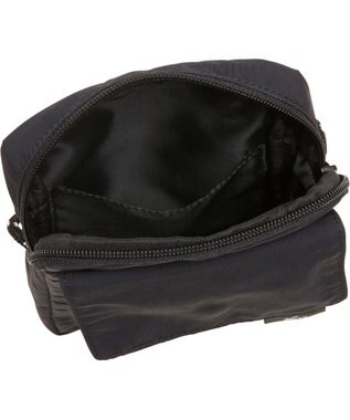 CW-X 【UNISEX】 CW-X バッグ マルチサコッシュ 長さ調節可能(肩ひも) ユニセックス HYO080 /ワコール ベージュ