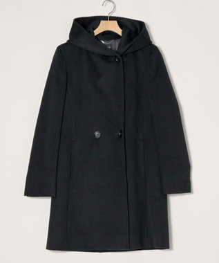 23区】コート秋冬 / ONWARD Reuse Park | ファッション通販 【公式通販