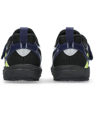 ASICS WALKING GD.RUNNER[R]MINI NR ブルー系