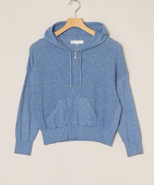 ONWARD Reuse Park 【組曲】ニット春夏