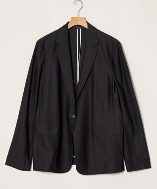 ONWARD Reuse Park 【ICB】ジャケット春夏