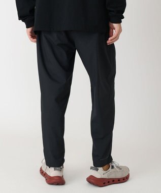 Columbia Columbia/ クリスタルロックパンツ /コロンビア Black