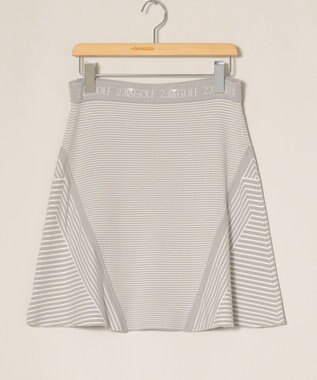 ONWARD Reuse Park 【23区GOLF】スカート秋冬