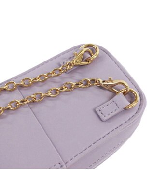 ROOTOTE 1158【アイスキャンディトート】SC.ベビールー.フローズンポップ 08：ブルーベリー