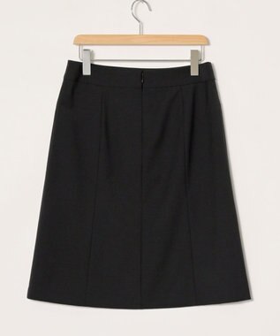 ONWARD Reuse Park 【23区】スカート春夏 ブラック