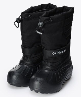 Columbia Columbia/ 【KIDS】ユース パウダーバグ スノーライト /コロンビア