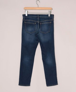 ONWARD Reuse Park 【23区】パンツ秋冬 ブルー