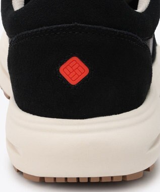 Columbia Columbia/ ホバーチューバー ツー スニーク ブリーズ /コロンビア Shark