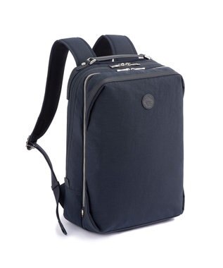 ACE BAGS & LUGGAGE Orobianco センプレ SEMPRE 92391 リュックサック