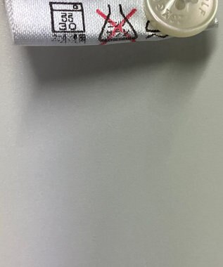 ONWARD Reuse Park メンズ商品【23区 GOLF】カットソー春夏 ネイビー