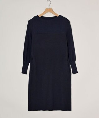 ONWARD Reuse Park 【23区】ワンピース秋冬