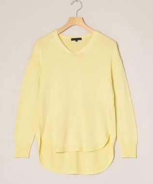 ONWARD Reuse Park 【ICB】ニット春夏