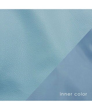 ROOTOTE 1142【A4収納サイズ】LT.アーキャトル_ルーパンセ-A 05：スカイブルー