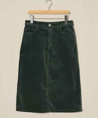 ONWARD Reuse Park 【23区】スカート秋冬