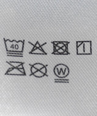 WEGO ブラストダブルZIPスウェットカーディガン ブラック