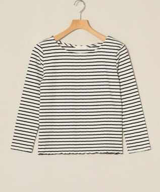 ONWARD Reuse Park 【any SiS】カットソー春夏
