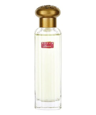 TOCCA TRAVEL FRAGRANCE SPRAY 香水