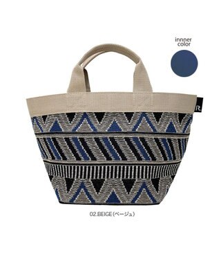 29 エスニック調 Lt デリ パターンファブリック E Rootote ファッション通販 公式通販 オンワード クローゼット 29 エスニック調 Lt デリ パターンファブリック E Rootote ファッション通販 公式通販 オンワード クローゼット