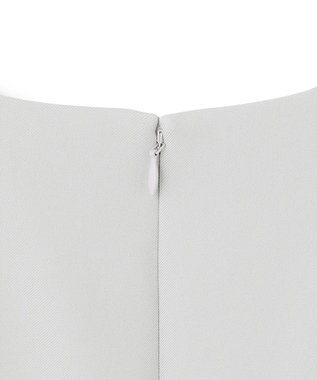 BEIGE， LUIZA / ワンピース Ice blue