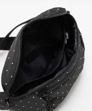 WEGO アソートウエストバッグ 柄2