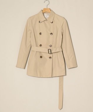 ONWARD Reuse Park 【any SiS】コート春夏