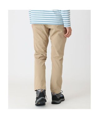 Columbia Columbia/ ウィメンズティートンコーブソフトシェルパンツ /コロンビア Beach